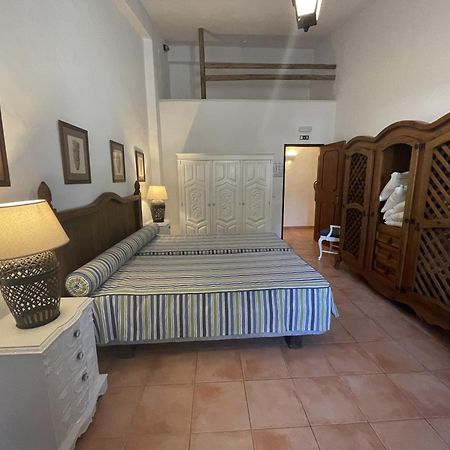 Monte Das Areias Casa De Campo/Passadico/Pateo/Rampa Поршеш Екстериор снимка