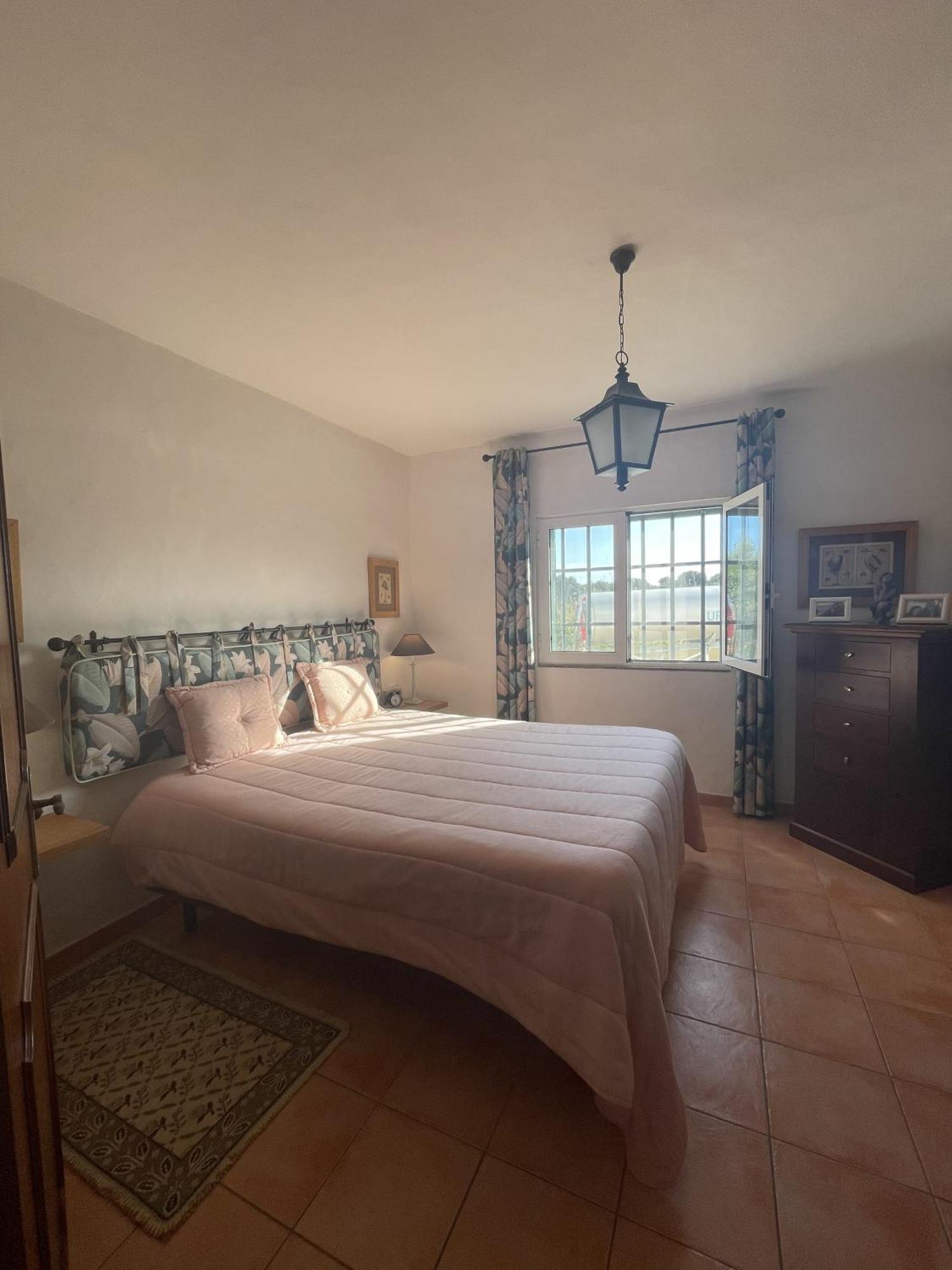 Monte Das Areias Casa De Campo/Passadico/Pateo/Rampa Поршеш Екстериор снимка